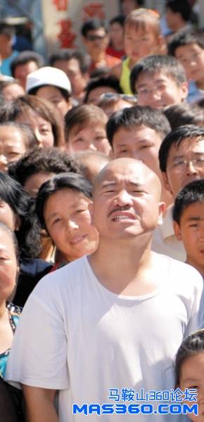 xin_450205280822718234608.jpg
