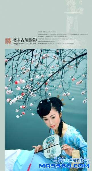 PSD_01005 副本.jpg