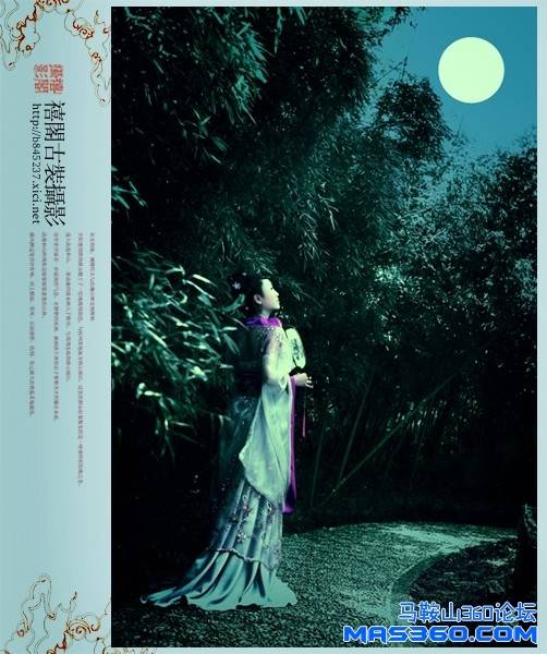 DPP_0005 副本.jpg