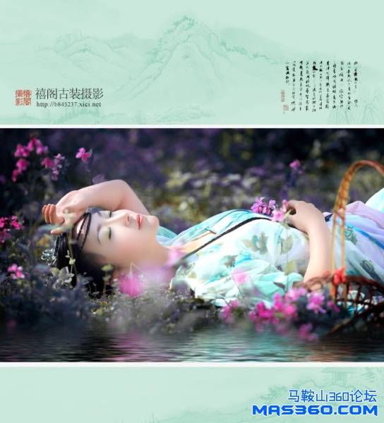 DPP_0036 副本.jpg