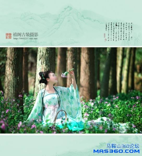 DPP_0033 副本.jpg