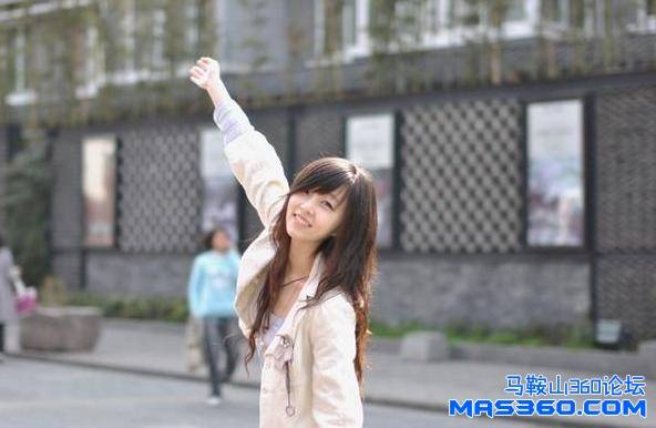 云宝1.jpg