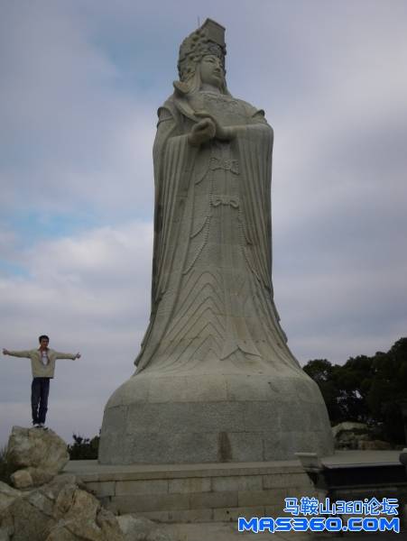 SDC10032.JPG