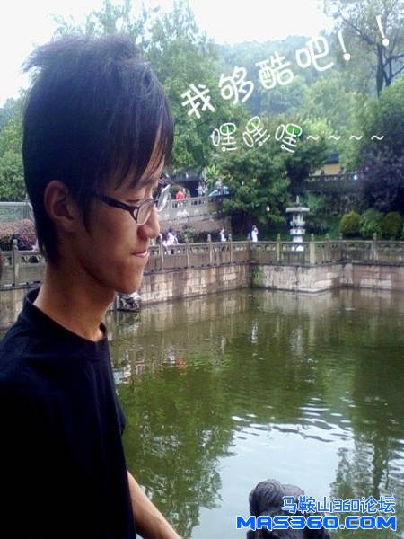 未命名.jpg