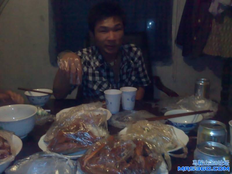 20090622345.jpg