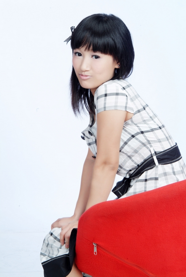 3..bmp