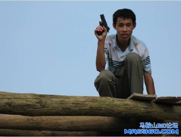 QQ截图未命名.jpg