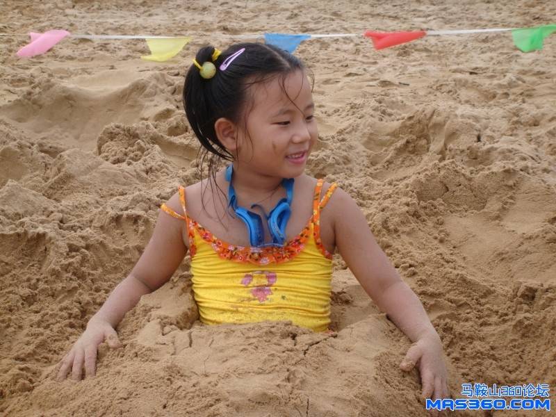 小小土行孙