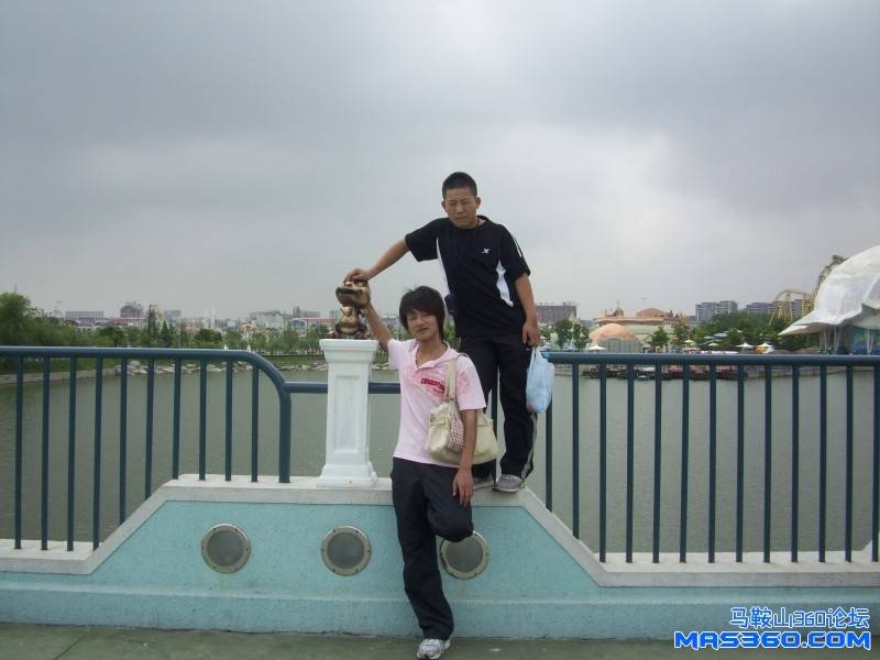 100_0553.jpg