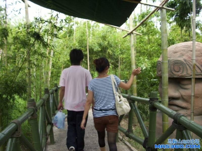 照片 025.jpg