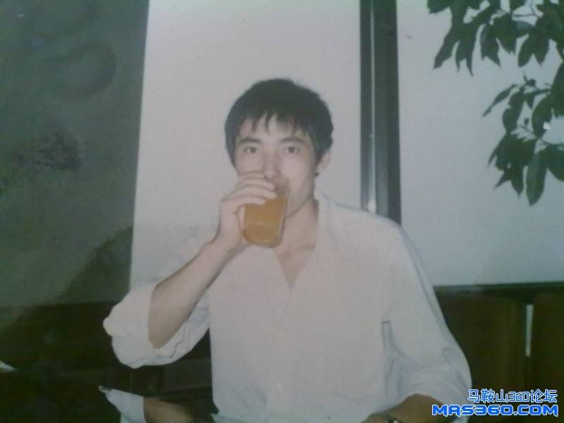 B.jpg