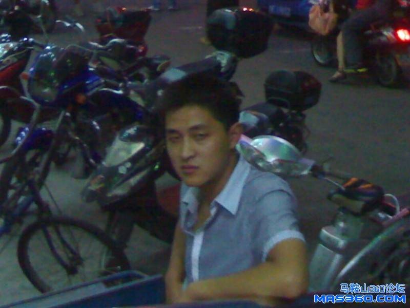20090814062.jpg