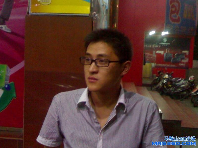 20090814063.jpg