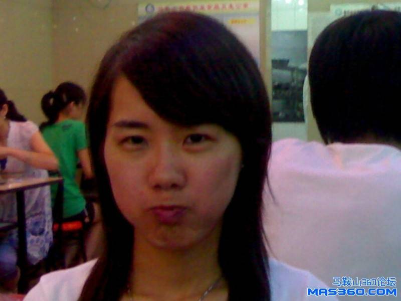20090814057.jpg