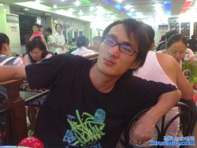 20090814059.jpg
