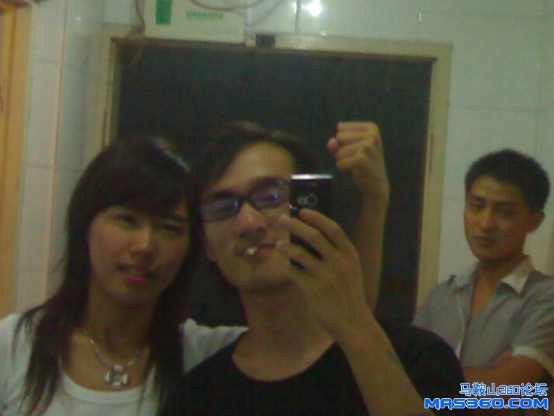20090814061.jpg