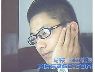 未命名.jpg