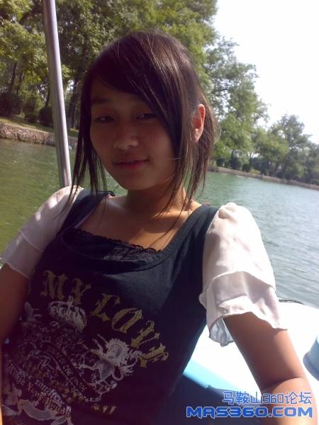 20090429470.jpg