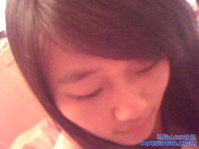 IMG0425A.jpg