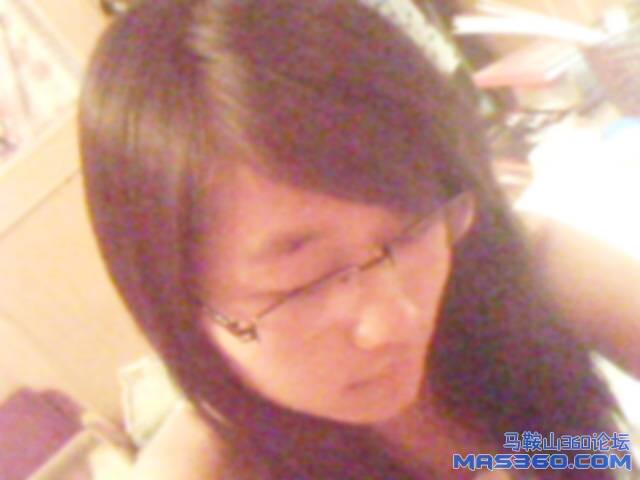 IMG0423A1.jpg