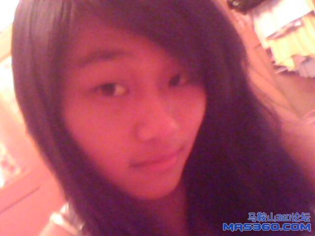 IMG0426A.jpg