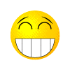 {57D03132-7816-4221-B012-58D3BFD78E44}.gif