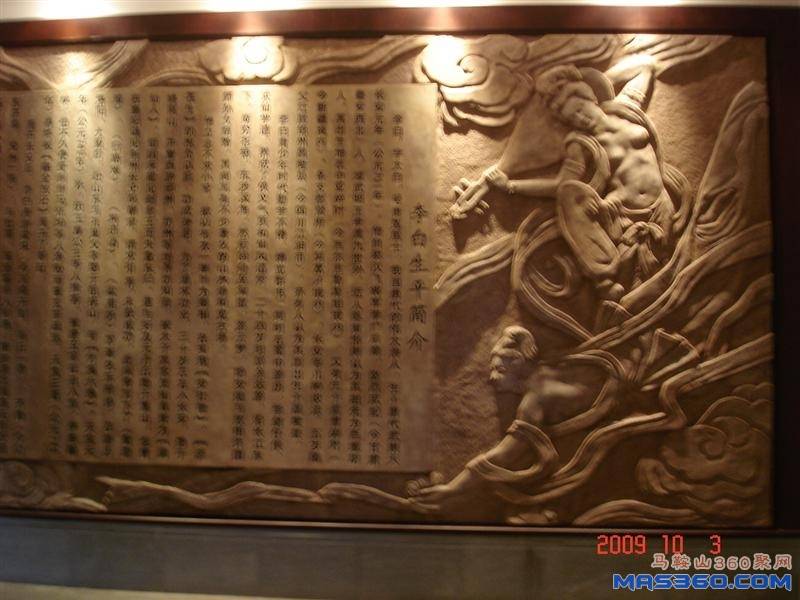 DSC00410 (中型).JPG