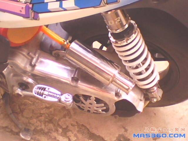 IMG0650A.jpg