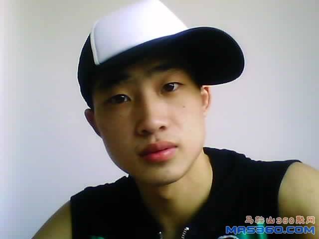 我是BBOY