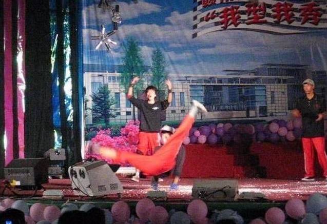 我的托马斯