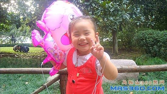 DSC01539_副本.jpg