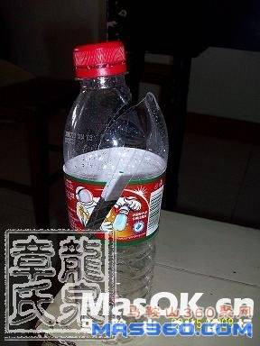 u.jpg