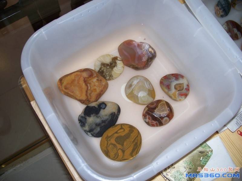 照片 109.jpg