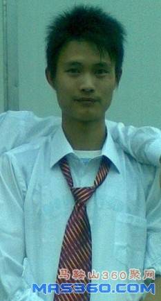 俺自己.jpg