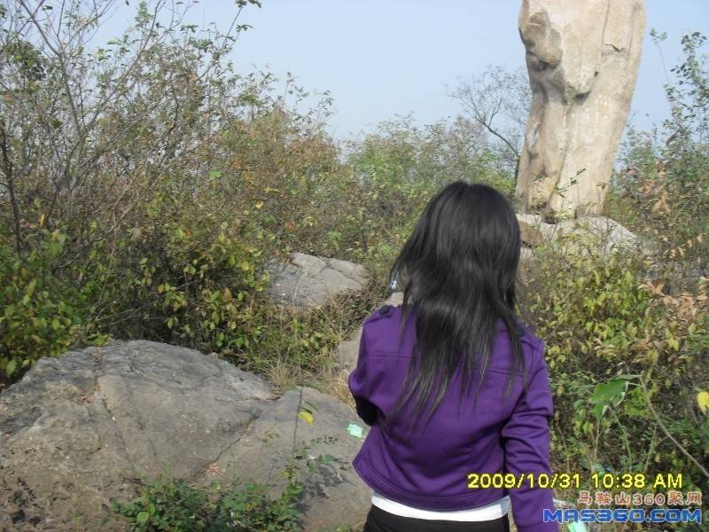 SDC10240.JPG