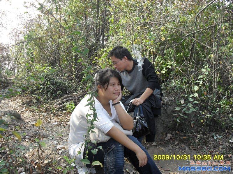 SDC10237.JPG