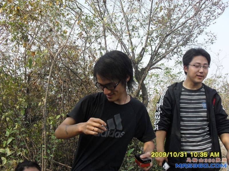 SDC10235.JPG