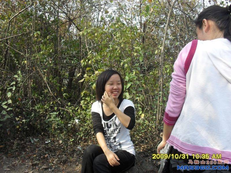 SDC10236.JPG