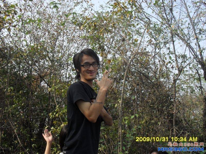 SDC10233.JPG