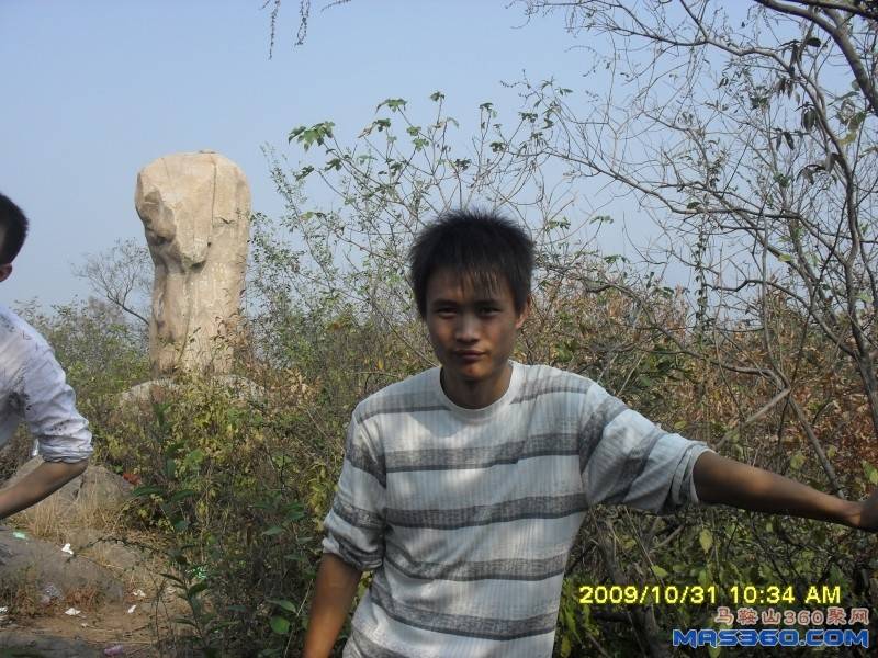 SDC10232.JPG