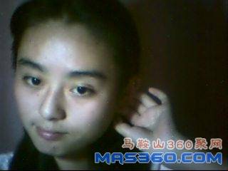 图片 024.jpg