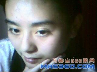 图片 025.jpg