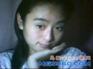 图片 026.jpg