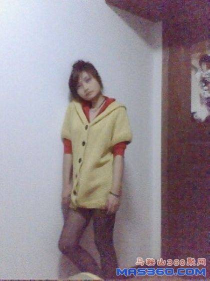 005.jpg