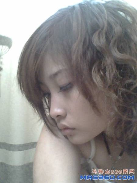 l56.JPG