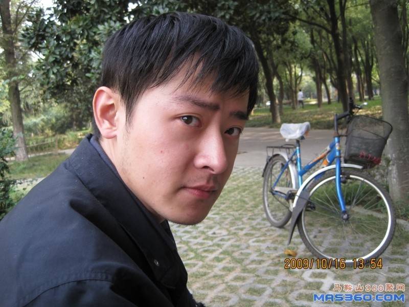 照片 170.jpg