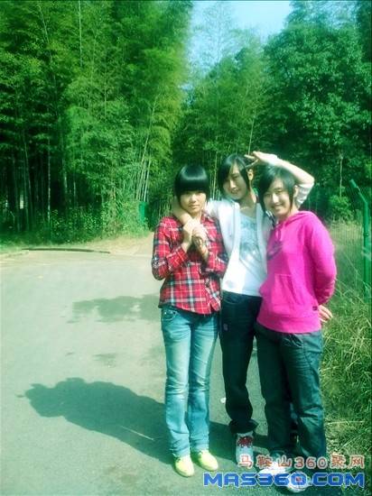 20091101_058_副本.jpg