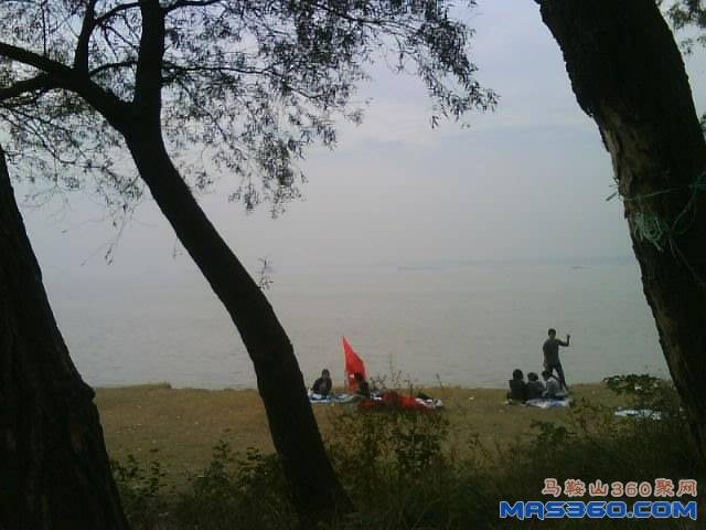 长江天际流。。。。