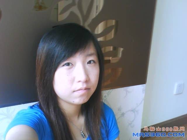 DSC00708.JPG