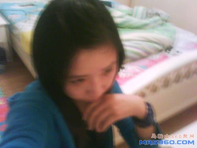 DSC00862.JPG